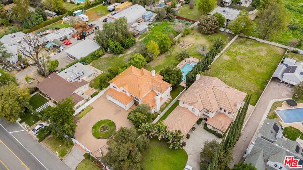 Photo of Listing #26649207