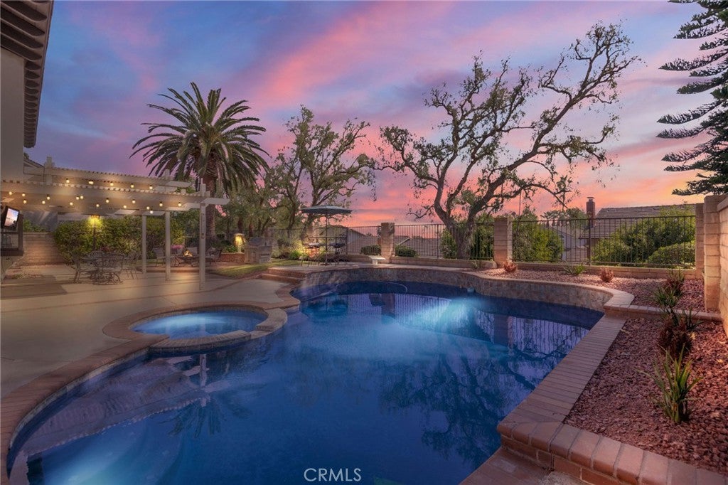 Photo of Listing #OC26029076