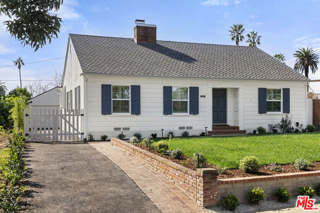 Photo of Listing #26641771