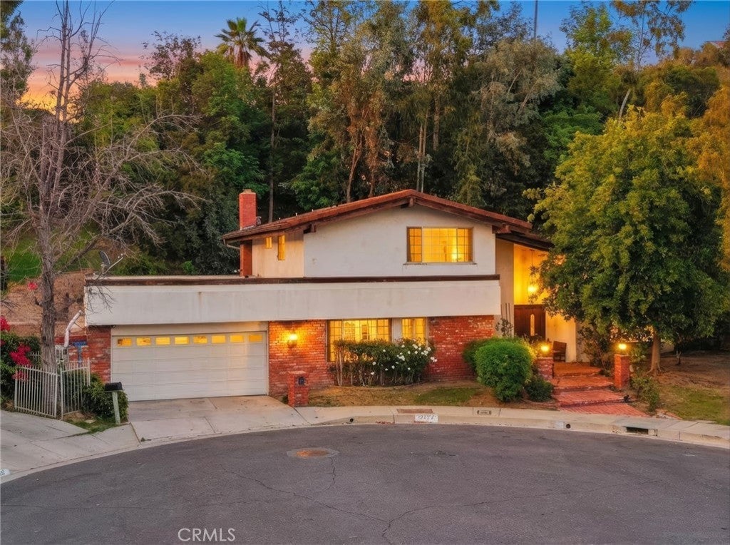 Photo of Listing #SR26028749