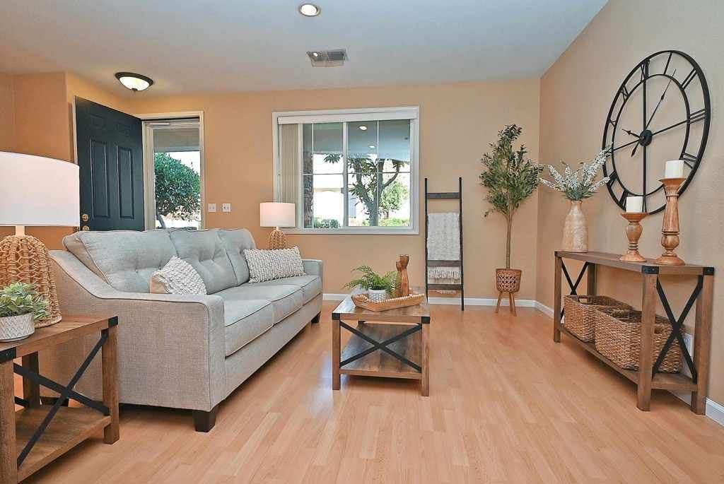 Photo of Listing #41123418