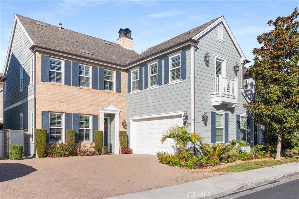 Photo of Listing #OC26023291