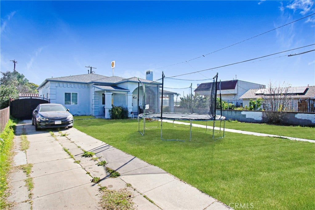 Photo of Listing #PW26029277