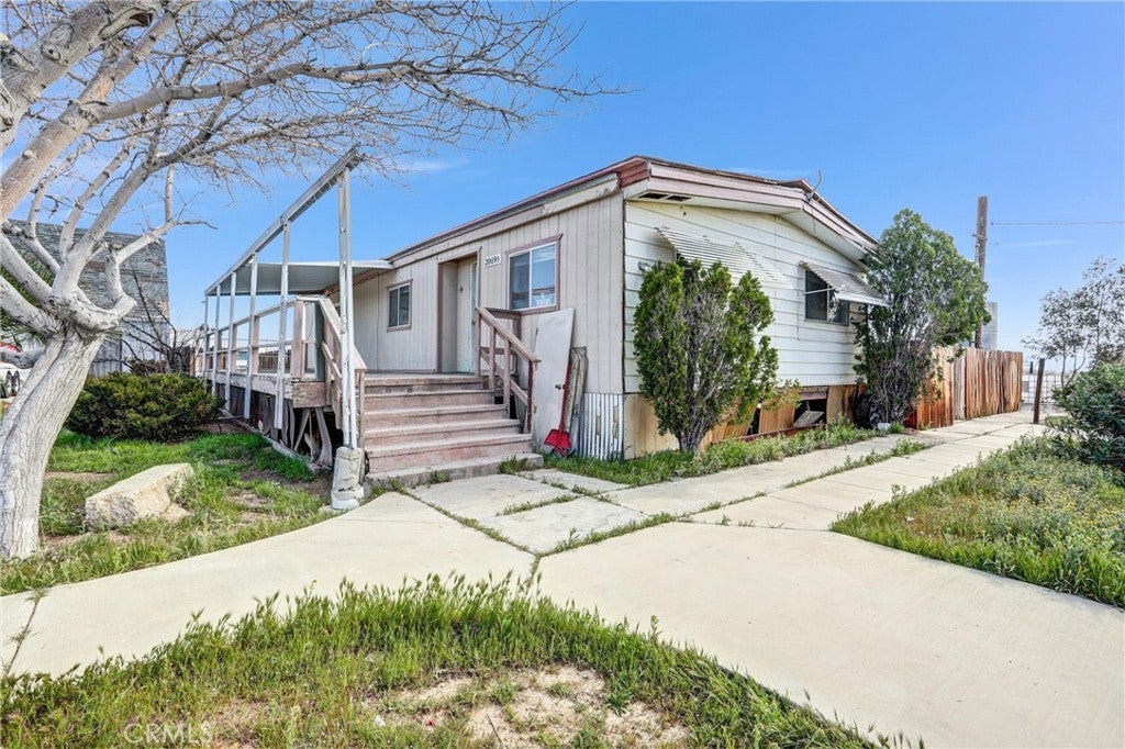 Photo of Listing #SW26029307