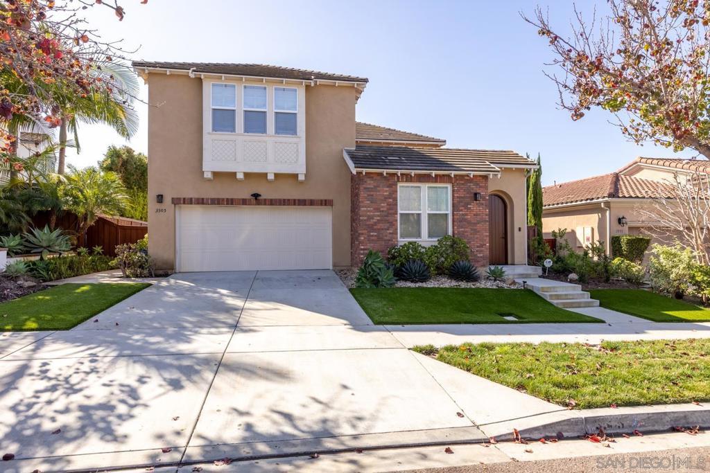 Photo of Listing #260003121SD