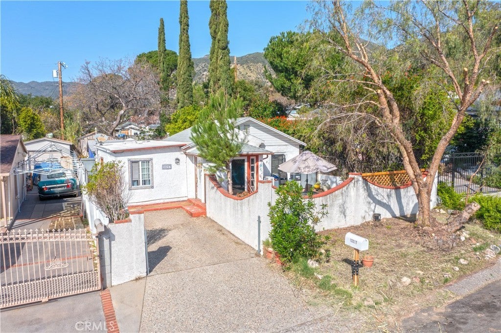 Photo of Listing #DW26017238