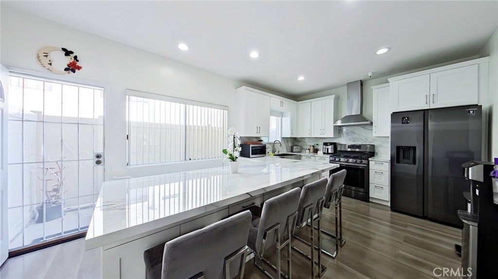 Photo of Listing #PF26028884