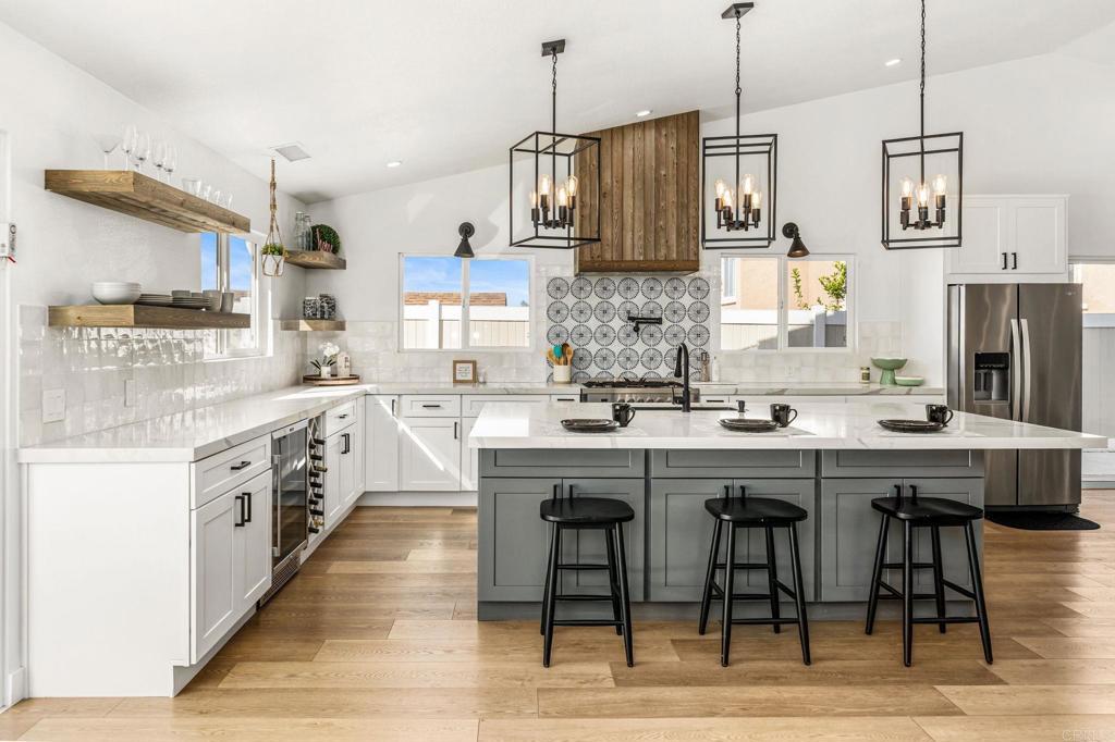 Photo of Listing #NDP2601289