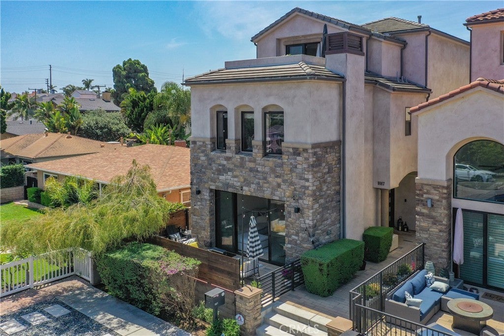 Photo of Listing #OC26009910