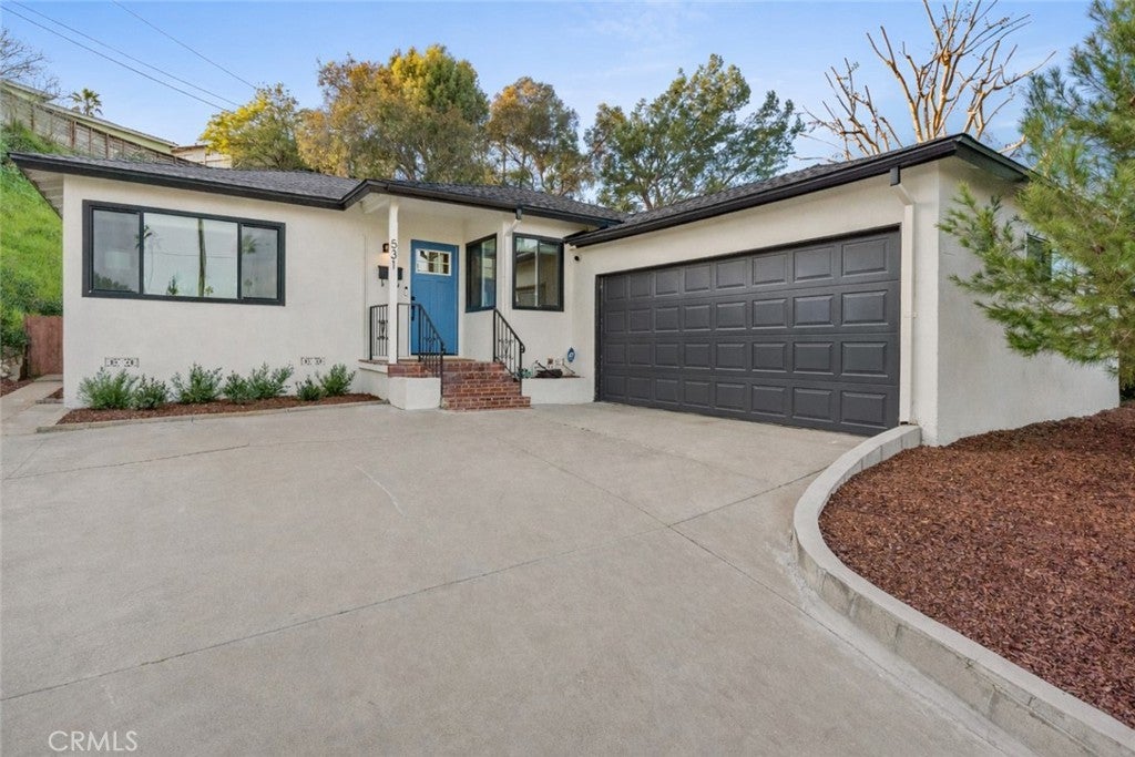 Photo of Listing #SB26020410