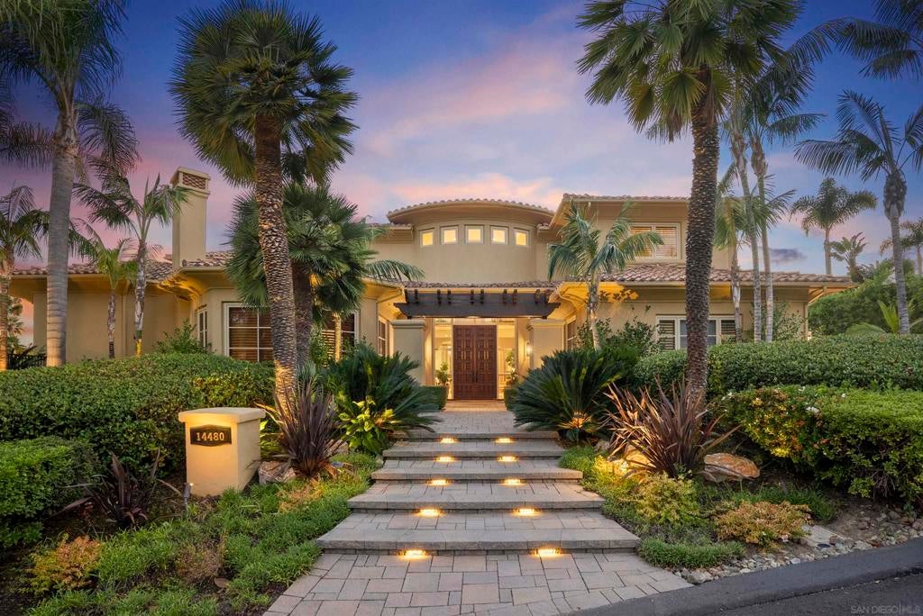 Photo of Listing #260003131SD