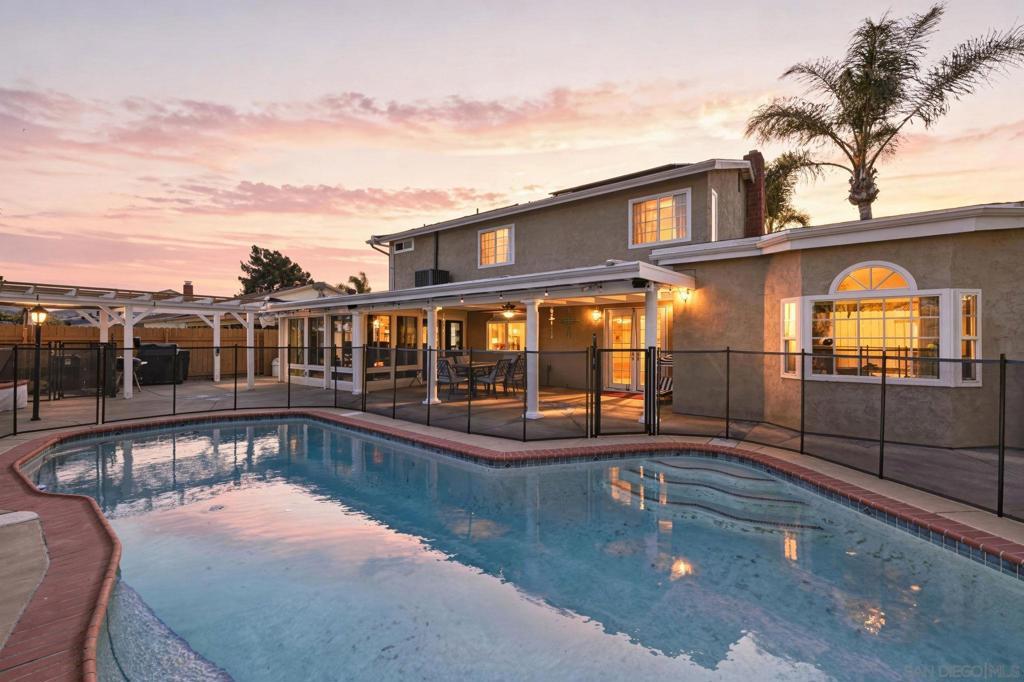 Photo of Listing #260003134SD