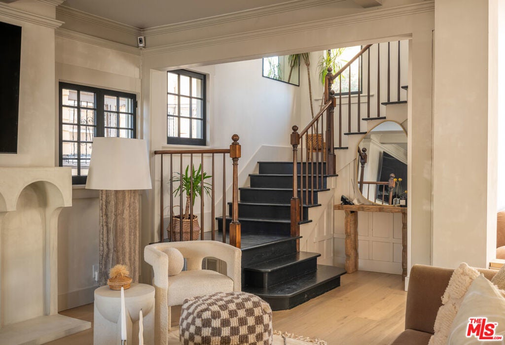 Photo of Listing #26649239