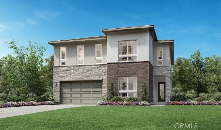 Photo of Listing #SR26028208