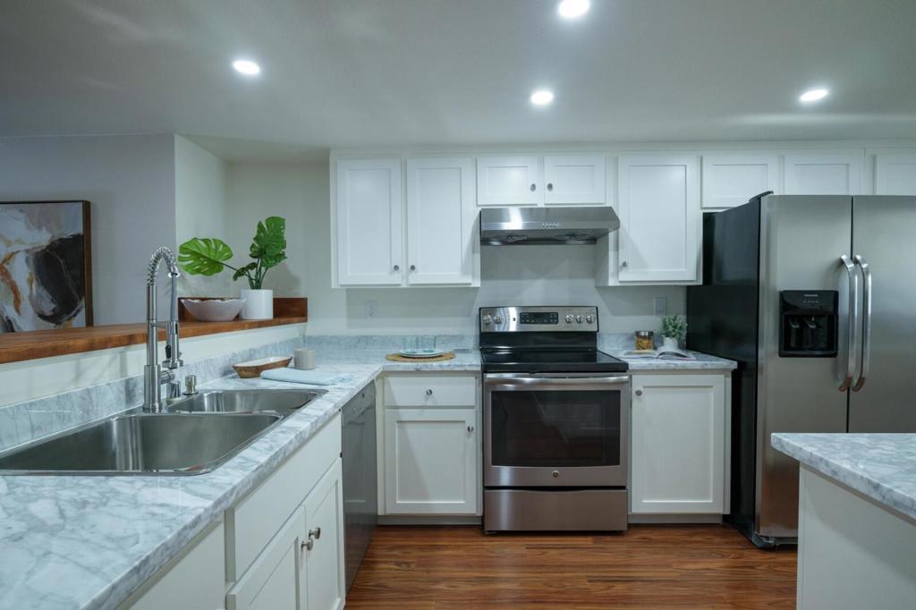 Photo of Listing #ML82034265