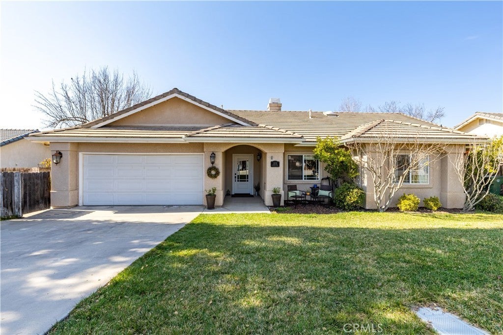 Photo of Listing #NS26029174