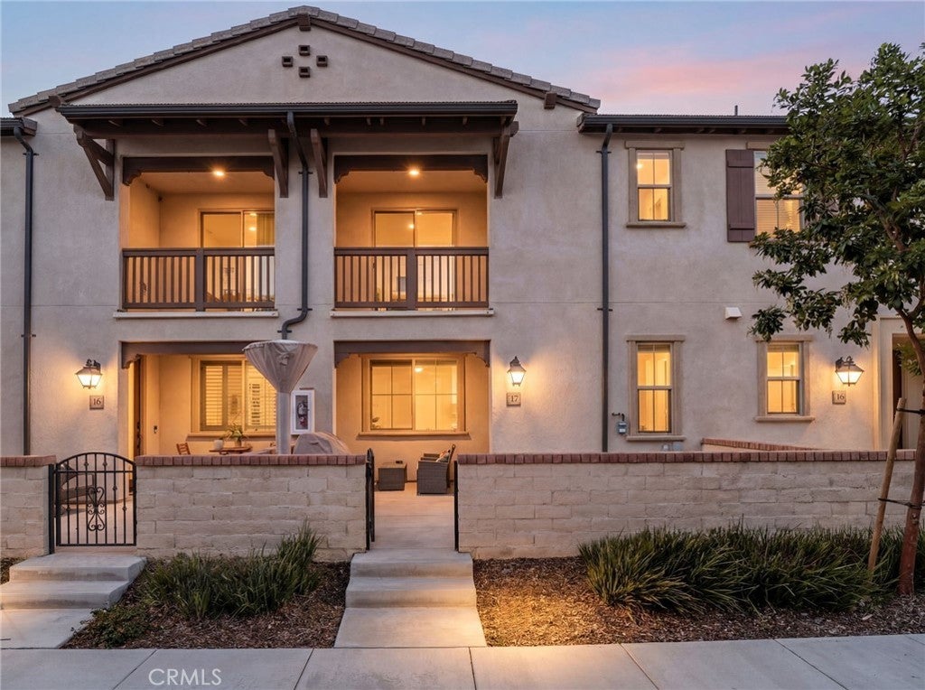 2815 Berry Loop Privado, Ontario