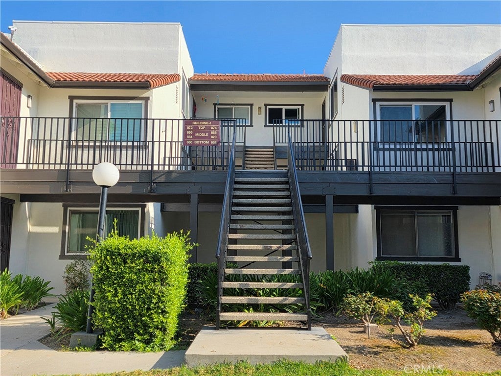 874 Cinnamon, Duarte