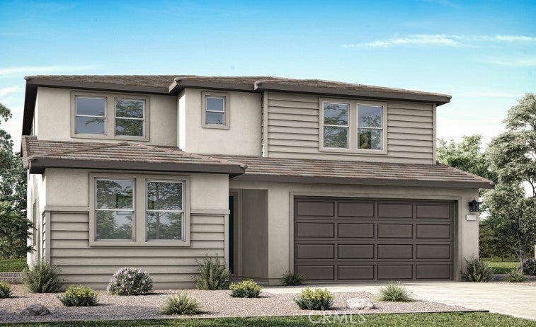 Photo of Listing #IV26028414