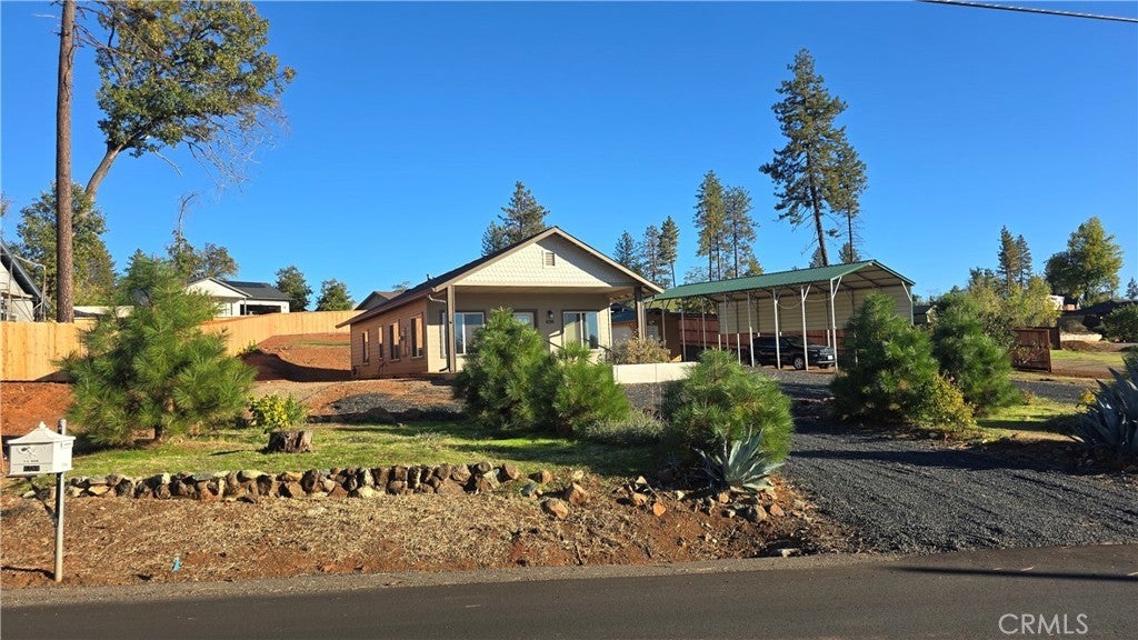 Photo of Listing #SN26028917