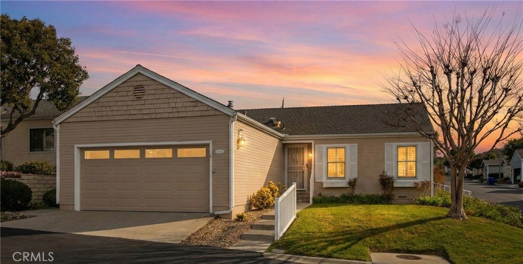 Photo of Listing #PW26029393