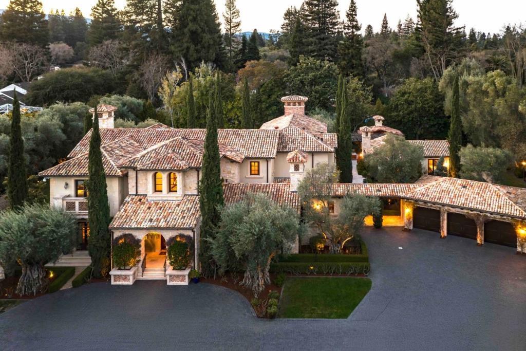 Photo of Listing #ML82034270