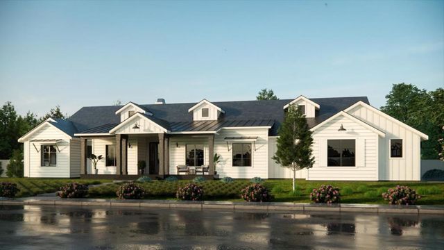 1095 Rose Orchard, Morgan Hill