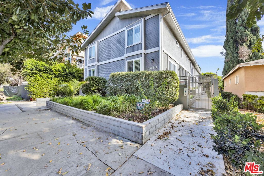 Photo of Listing #26646969