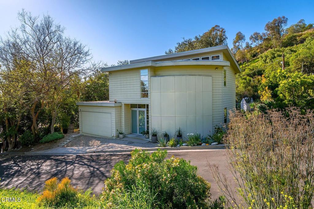 Photo of Listing #P1-25783