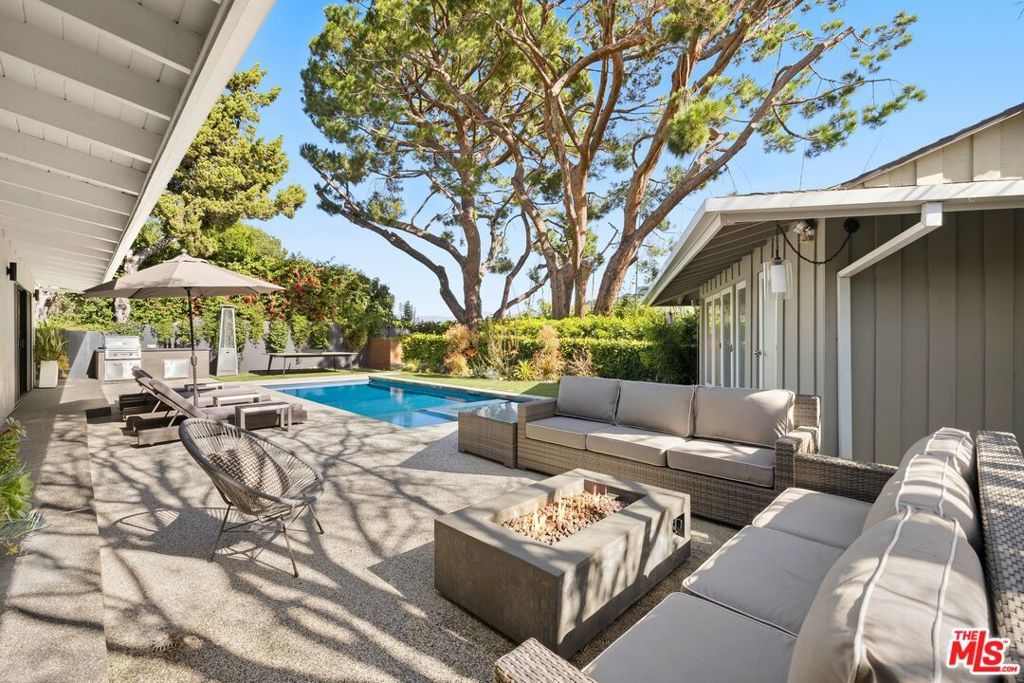 Photo of Listing #26640499