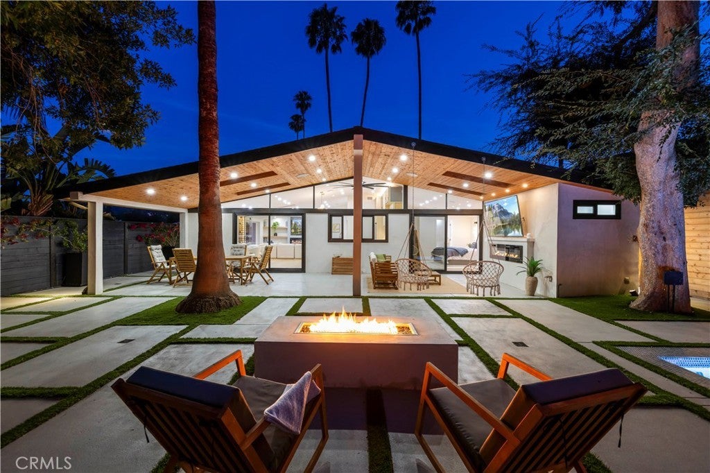 Photo of Listing #SR26029362