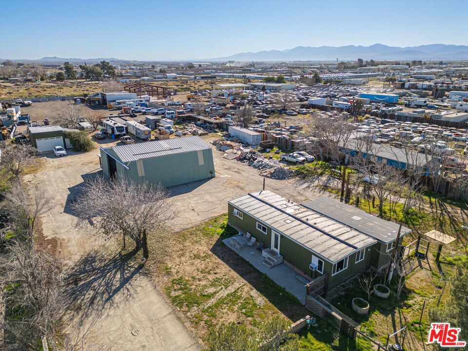 Photo of Listing #26649357