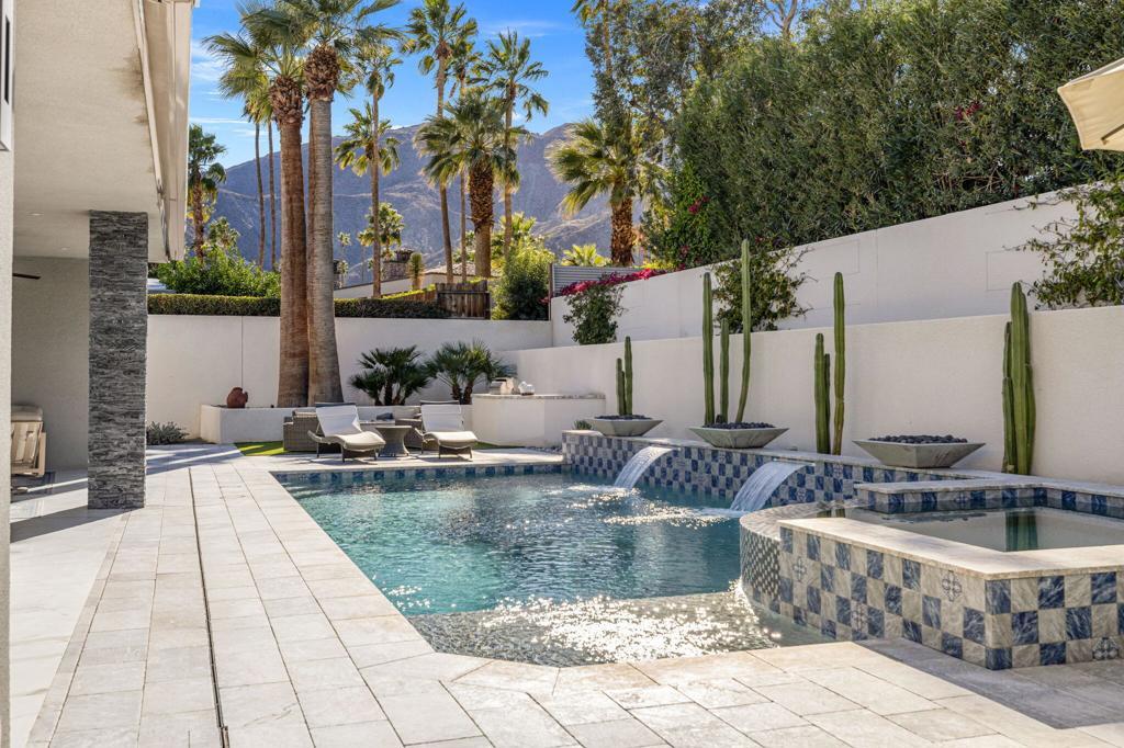 Photo of Listing #219142938DA