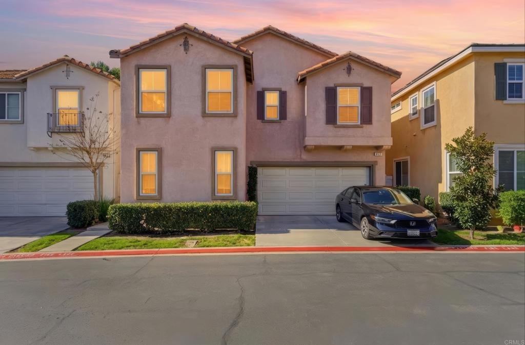 Photo of Listing #NDP2601292