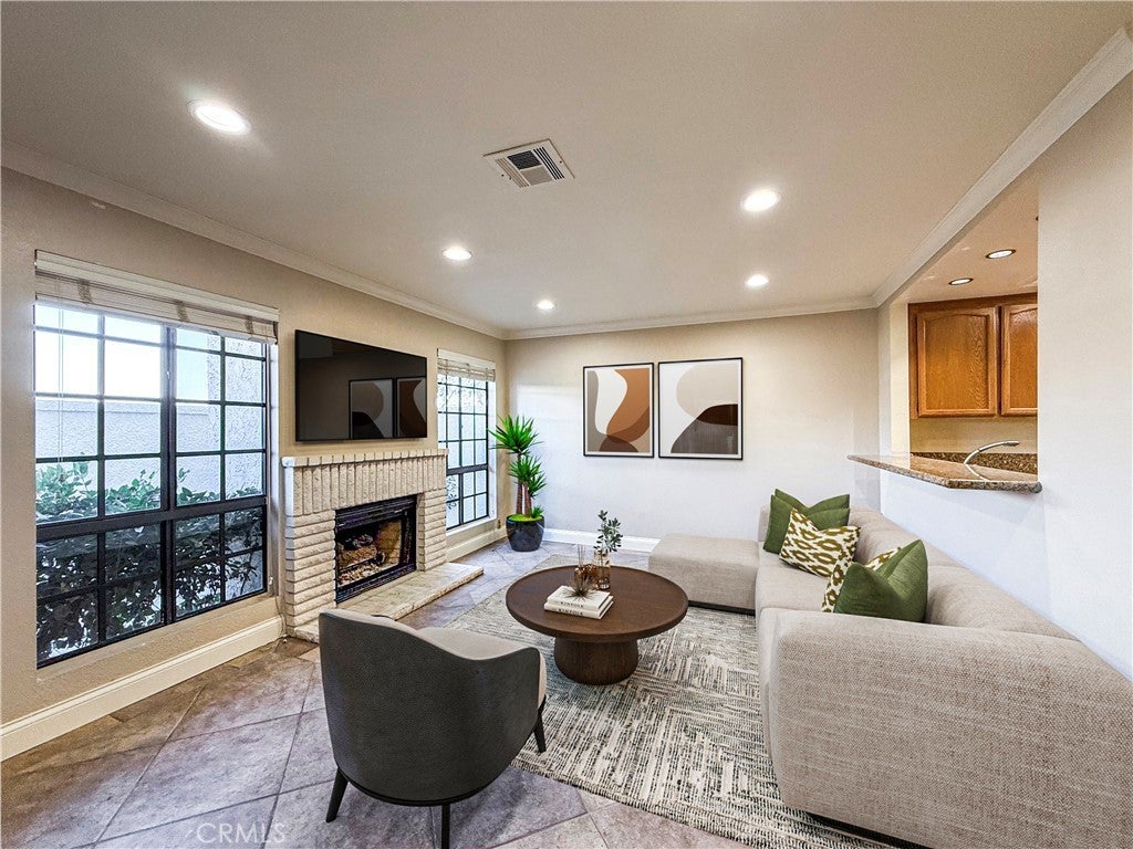 2625 Artesia Boulevard 73, Torrance