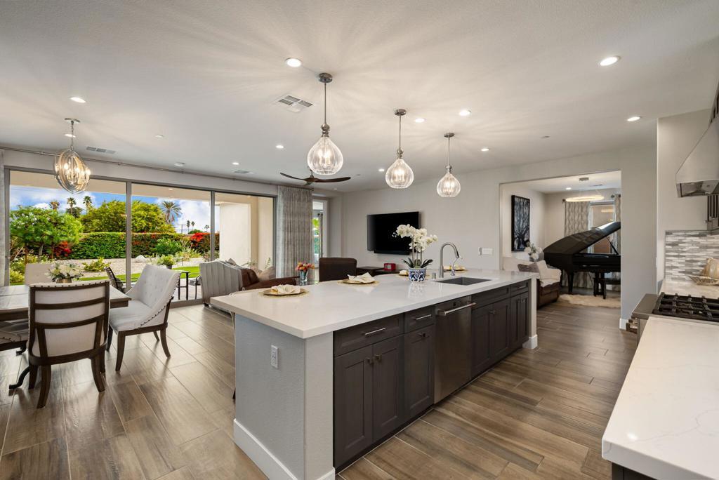 Photo of Listing #219142940DA