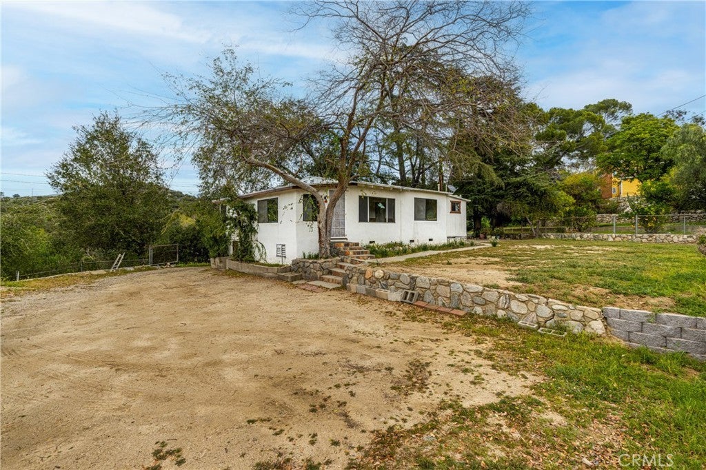 Photo of Listing #GD26029423