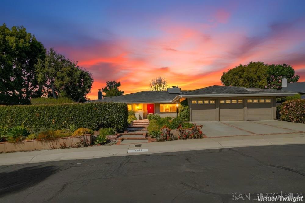 Photo of Listing #260003143SD