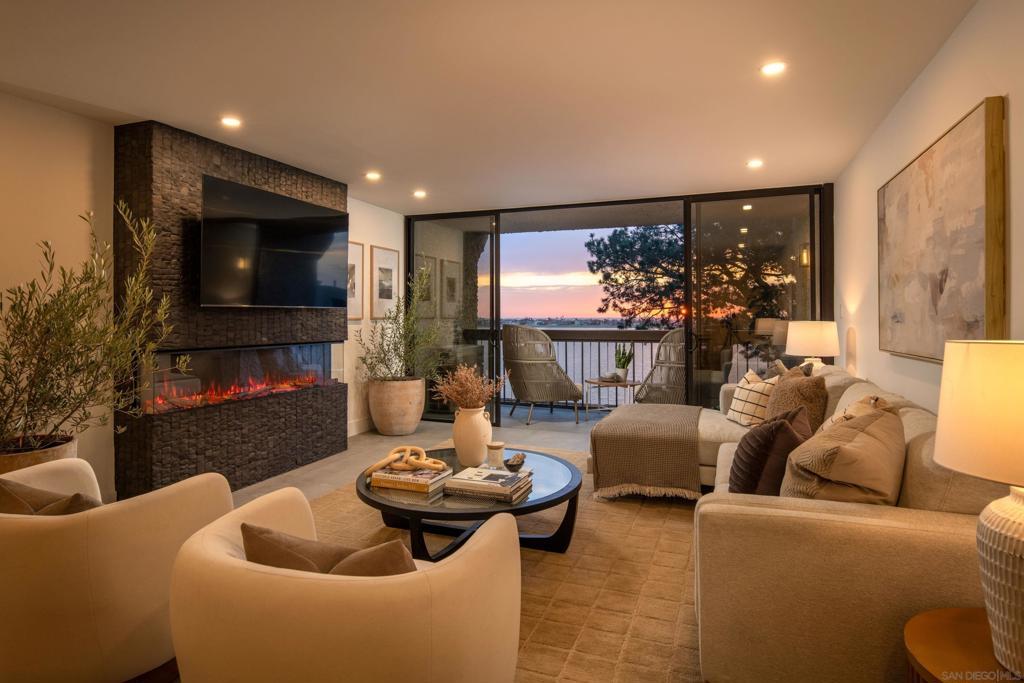 Photo of Listing #260003144SD