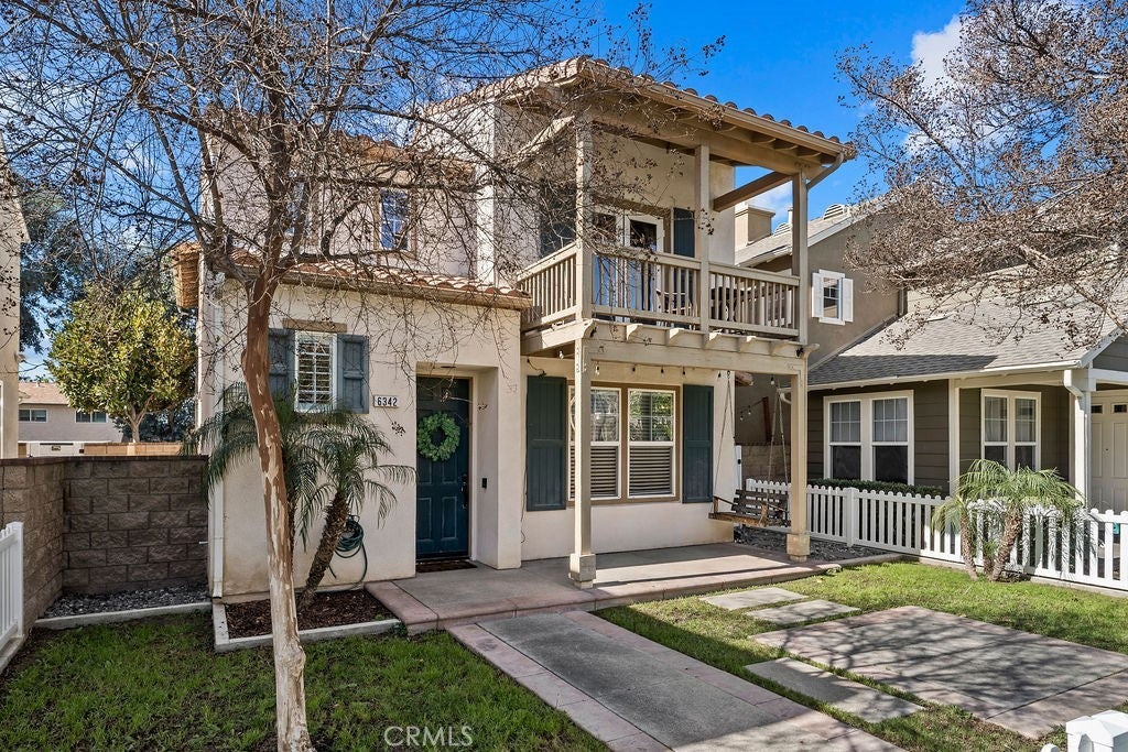 Photo of Listing #IG26029415