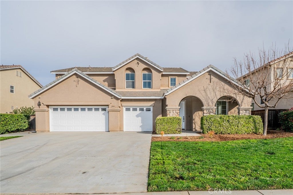 Photo of Listing #CV26011579