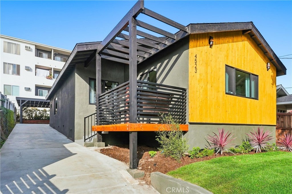 Photo of Listing #PW26025573