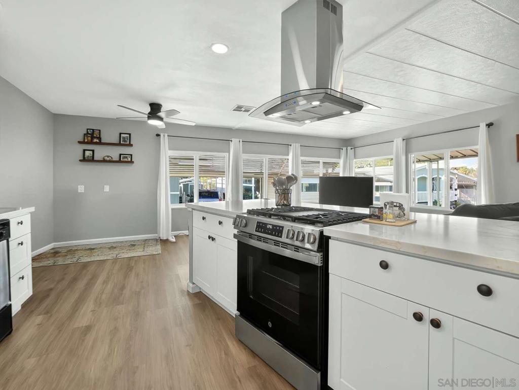 Photo of Listing #260003147SD