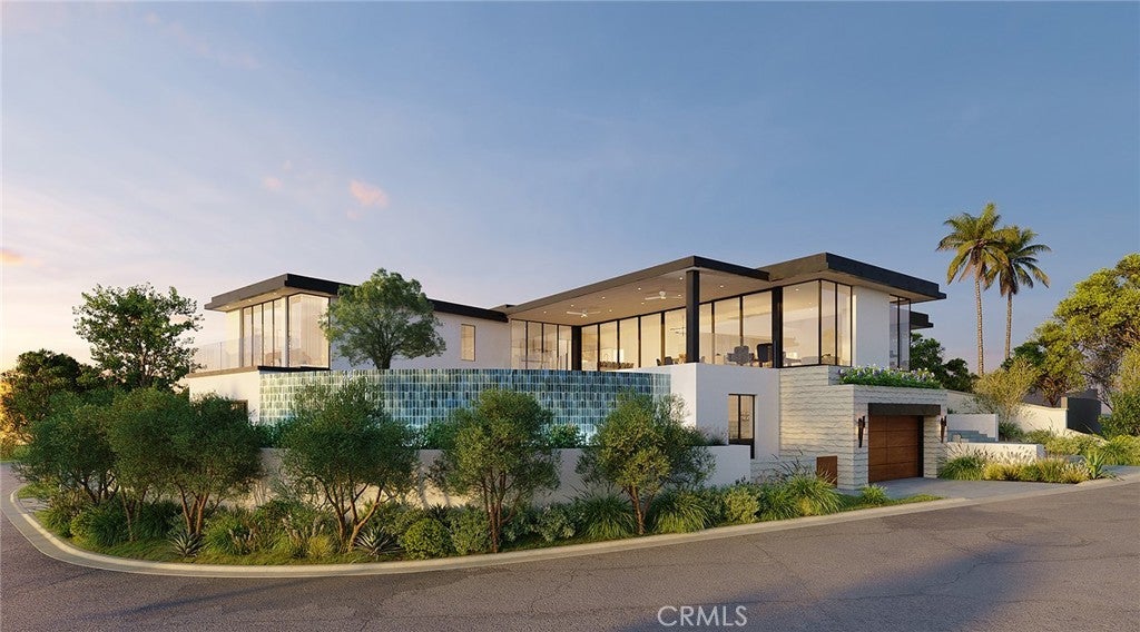 Photo of Listing #NP26029498