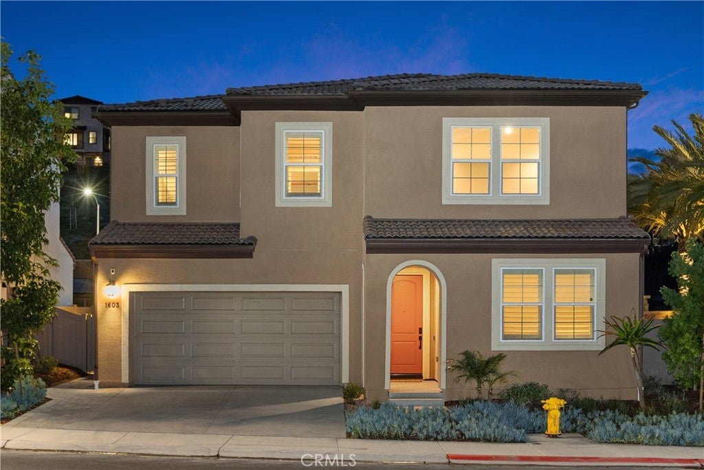 Photo of Listing #OC26029455