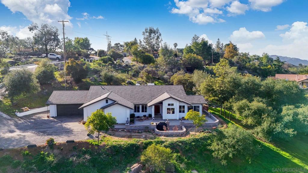 Photo of Listing #260003149SD