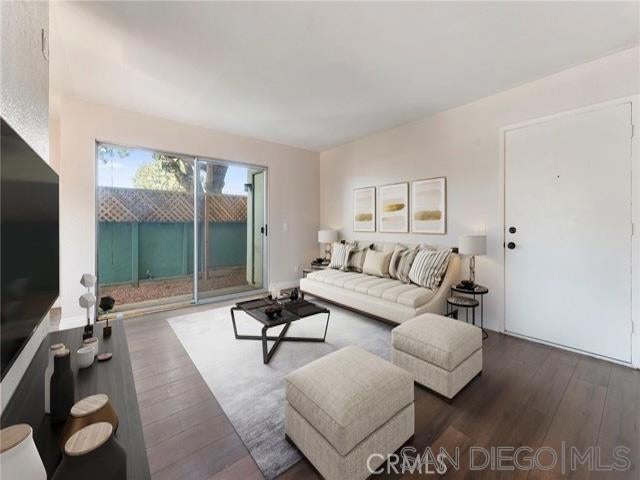 1811 Grand Avenue 175, Escondido