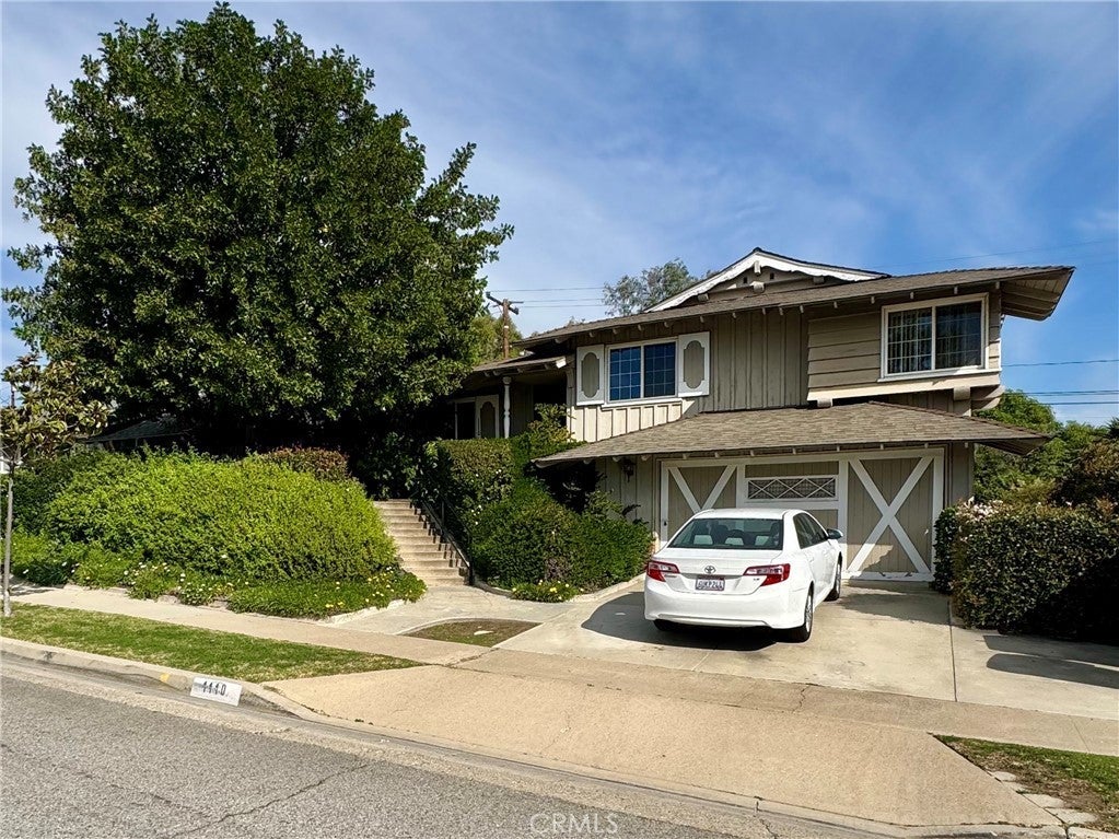 Photo of Listing #NP26027449