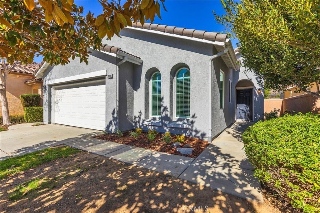 Photo of Listing #SW26029452