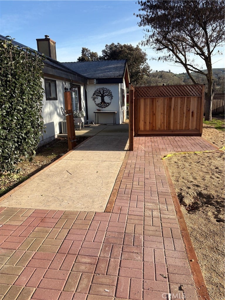 Photo of Listing #NS26029586